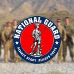 Alabama National Guard Travel Management Contract with CrewFacilities.com